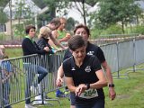 estafette deel 1 - 2017 - 146.jpg